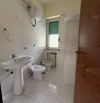 Foto annuncio 34
