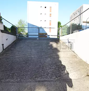 Foto annuncio 28