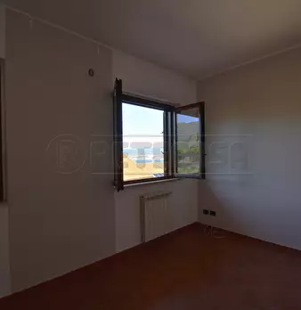 Foto annuncio 19