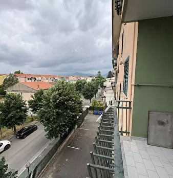 Foto annuncio 20