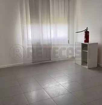 Foto annuncio 15