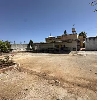 Foto annuncio 27