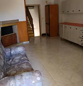 Foto annuncio 9