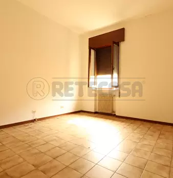 Foto annuncio 26