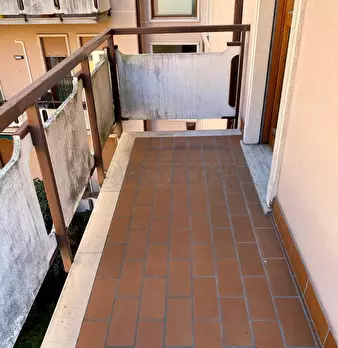 Foto annuncio 24
