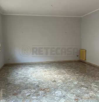 Foto annuncio 26