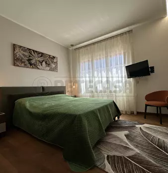 Foto annuncio 26