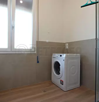 Foto annuncio 38