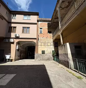 Foto annuncio 19
