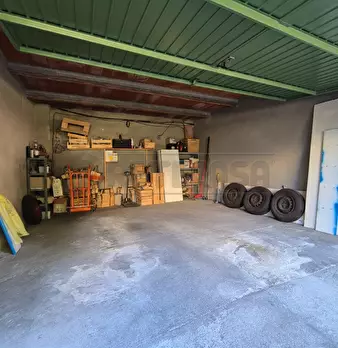 Foto annuncio 32