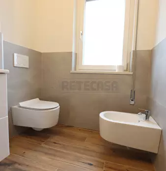 Foto annuncio 35