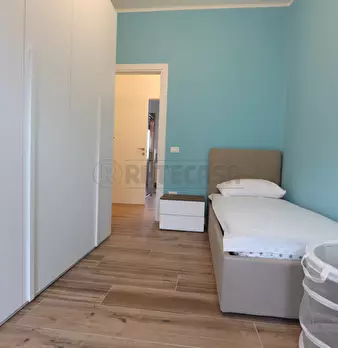 Foto annuncio 30