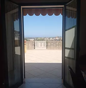 Foto annuncio 20