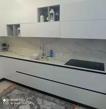 Foto annuncio 10