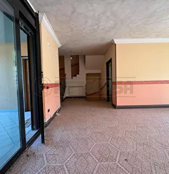 Foto annuncio 37