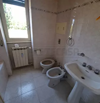 Foto annuncio 11