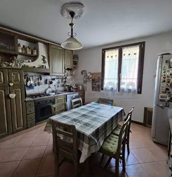 Foto annuncio 11