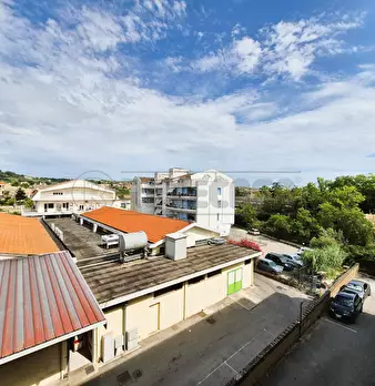 Foto annuncio 30