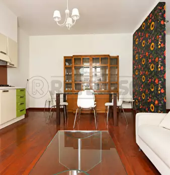 Foto annuncio 6