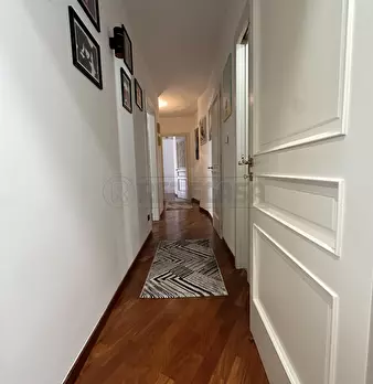 Foto annuncio 27