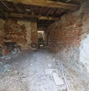 Foto annuncio 4
