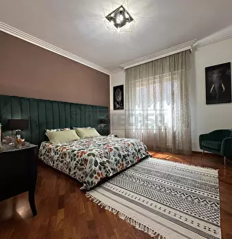Foto annuncio 29
