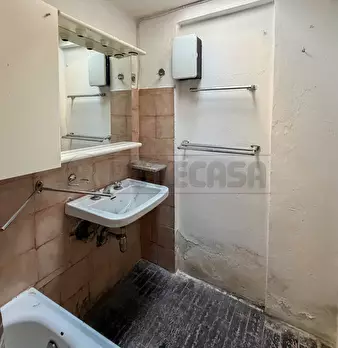 Foto annuncio 23