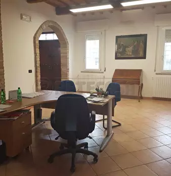 Foto annuncio 6