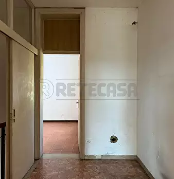 Foto annuncio 13