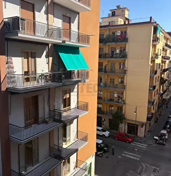 Foto annuncio 30