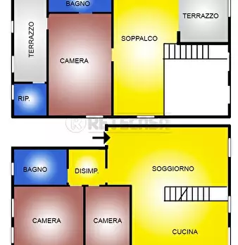Foto annuncio 40