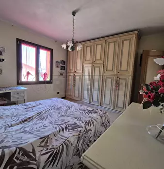 Foto annuncio 21