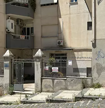 Foto annuncio 18