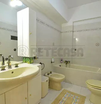 Foto annuncio 20