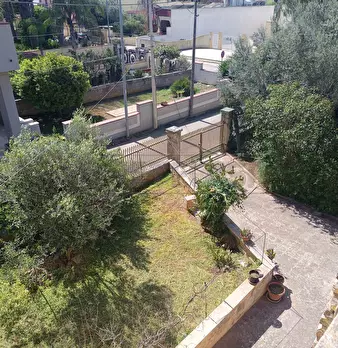Foto annuncio 21