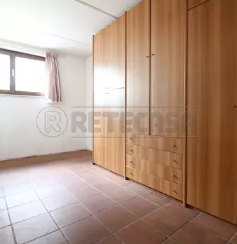 Foto annuncio 29