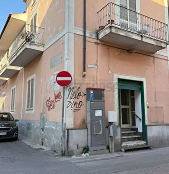 Foto annuncio 8