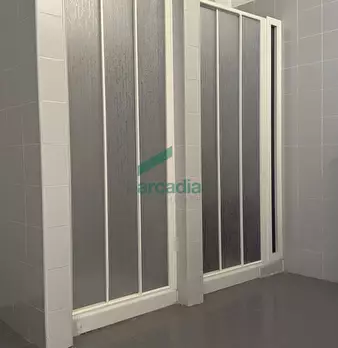 Foto annuncio 22