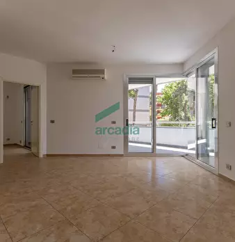 Foto annuncio 51