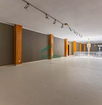 Foto annuncio 35