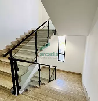 Foto annuncio 12