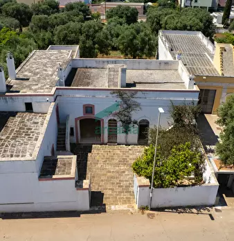Foto annuncio 2