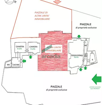 Foto annuncio 28