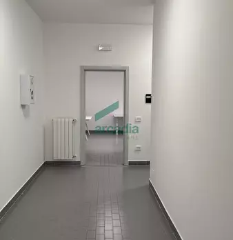 Foto annuncio 23