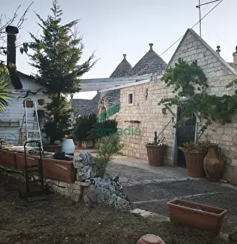 Foto annuncio 2