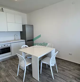 Foto annuncio 26