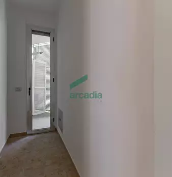 Foto annuncio 16