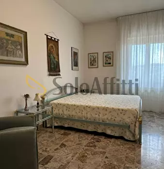 Foto annuncio 21
