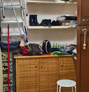 Foto annuncio 35