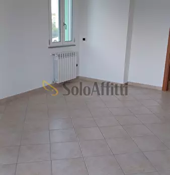 Foto annuncio 23